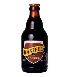 Kasteel Donker 33cl