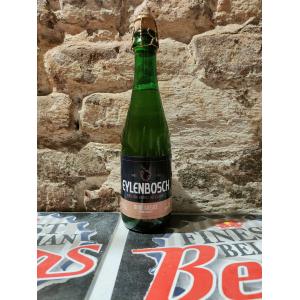 Eylenbosch Oude Gueuze 37,5c...