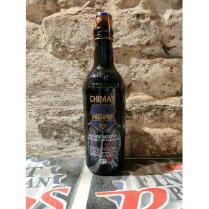 Chimay Grande Réserve 2022 ...