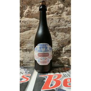 Timmermans Griotteke 75cl (1...