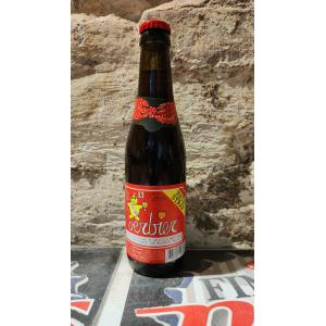 De Dolle Oerbier 33cl