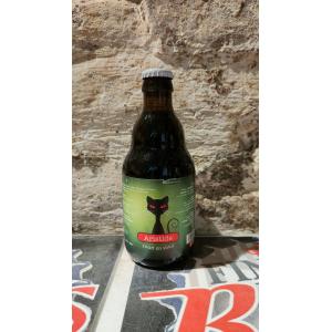 Bryggja Aristide 33cl