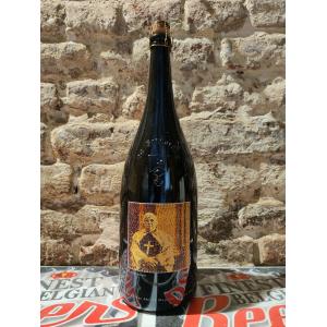 St. Bernardus Abt 12 Magnum 2012 1,5L