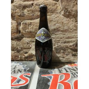 Orval 2022 33cl