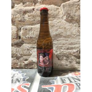 Castalia Craft Beers Thaleia 33cl