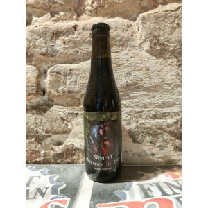 Castalia Craft Beers Urania 33cl