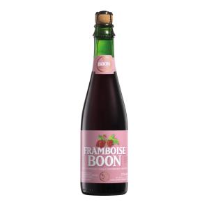 Boon Framboise 37,5cl