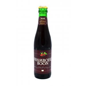 Boon Framboise 25cl