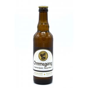 Keizer Karel ommegang 33cl 