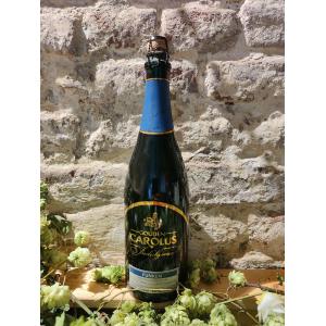 Gouden Carolus Indulgence 2020 Funken 75cl