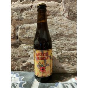 Struise Brouwers Aestatis Re...