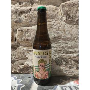 Punaise Boozy Blonde 33cl