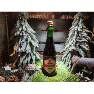 De Cam Kriek 2019 37,5cl