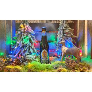 Corsendonk Christmas Ale 33cl