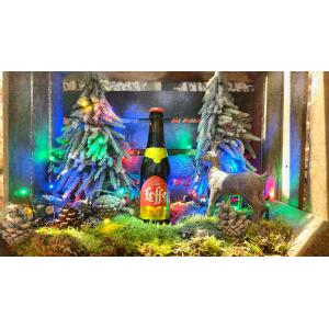 Leffe Winter 33cl