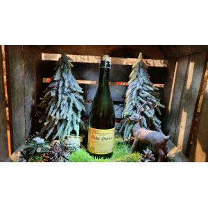 Hanssens Oude Gueuze  75cl