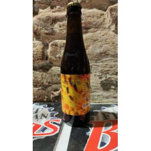 Struise Aestatis Vintage 2015 33cl