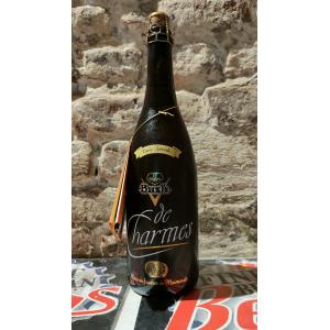 Bush de charmes 2016 75cl (Best Before Date: 05/01/2020)