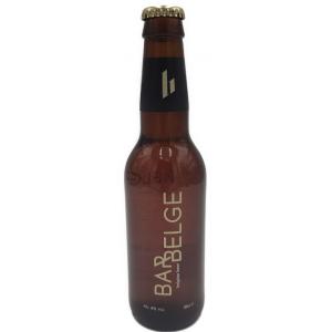 BarBelge 33cl