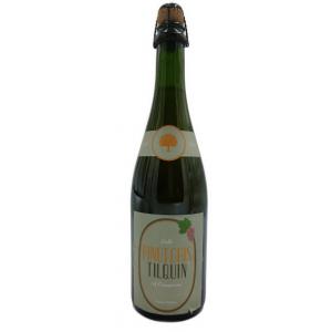 Tilquin Oude Pinot Gris 75cl