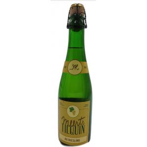 Tilquin Meerts Riesling 37,5...