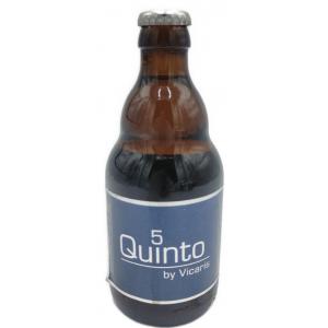 Vicaris Quinto 33cl