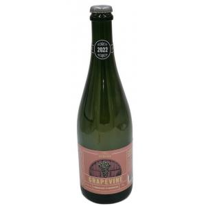 De Ranke Grapevine 2022 75cl