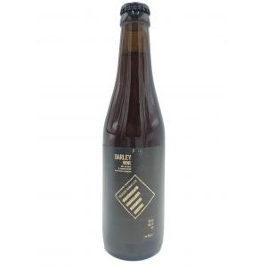 Vandekelder Barley wine 33cl