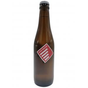 Vandekelder Berliner 33cl