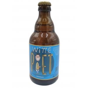 Witte Piet 33cl