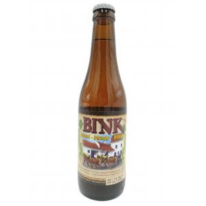 Bink blond 33cl