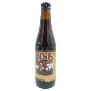 Bink bruin 33cl