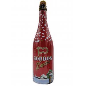 Gordon Xmas Limited Edition ...