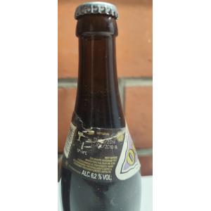 ORVAL 2014 COLLECTOR #2 33CL