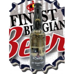 Kompel Het Eeuwfeest 33cl