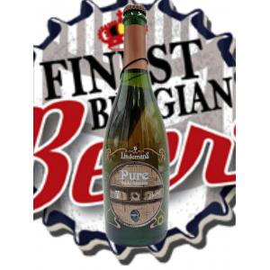 Lindemans Pure Oude Gueuze 2...