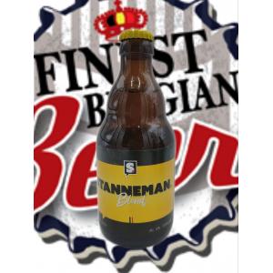 Stanneman Blond 33cl