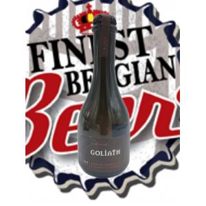 Goliath Vintage Syrah & Gren...