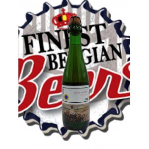 Den Herberg Oude Geuze Thevenet 37,5cl