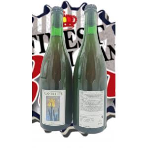 Cantillon Iris 75cl