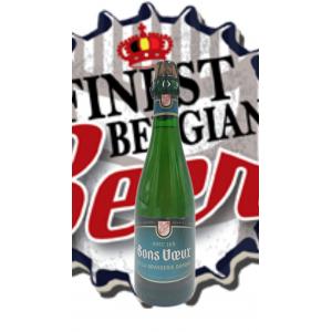 Dupont Bons Voeux 37,5cl