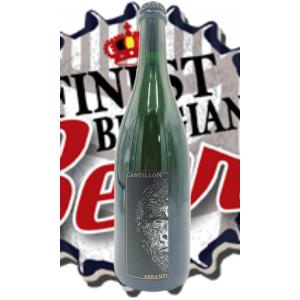 Cantillon Ashanti 75cl