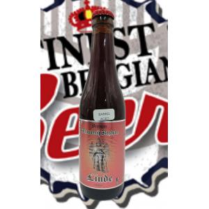 Rostune Linde Kriek (Barrel ...