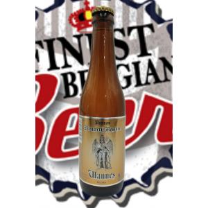 Rostune Wannes Blond 33cl