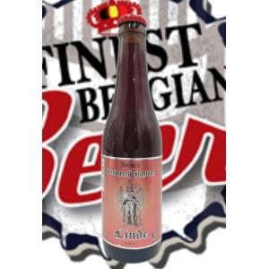 Rostune Linde Kriek 33cl