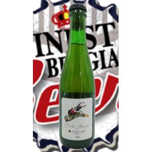 Boerenerf Oude Geuze 2024 37...