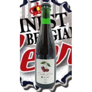 Boerenerf Oude Kriek 2023 37,5cl