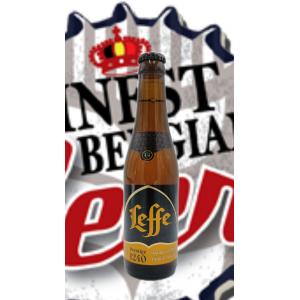Leffe Prestige 1240 33cl Leffe Prestige 1240 33cl