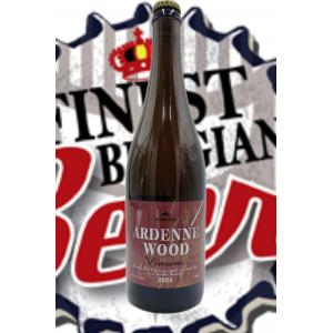 Minne Ardenne Wood Vinnum 20... Minne Ardenne Wood Vinnum 20...