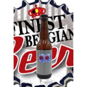 Hypnotic 33cl Hypnotic 33cl